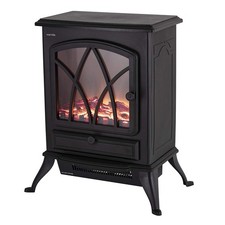 Warmlite wl46018 portable for sale  BRIERLEY HILL