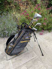 Ul63 .kidsgolf kids for sale  HOOK