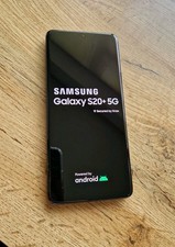 Used samsung galaxy for sale  SOUTHAMPTON