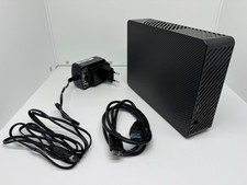 Externe 14tb festplatte gebraucht kaufen  Köln