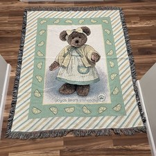 Boyds bears friends for sale  Mount Vernon