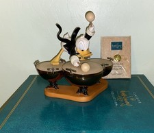 Wdcc walt disney for sale  Corning