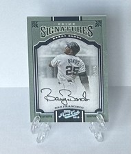 2016 panini prime for sale  Lebanon