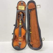 Scherl roth 220 for sale  Los Angeles