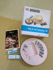 Vintage 1960s tala for sale  BRIGHTON
