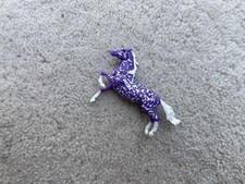 Breyer horse mini for sale  Land O Lakes