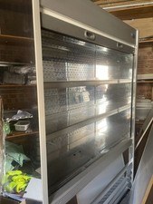Frost tech 100cm for sale  PETERBOROUGH