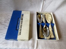 billam sheffield for sale  STIRLING
