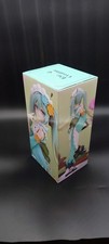 Hatsune miku exceed d'occasion Hatsune miku exceed d'occasion  Saint-Dié-des-Vosges