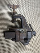 Vintage small clamp for sale  Meadville