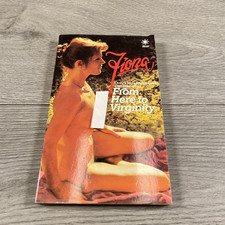 Virginity fiona richmond for sale  NORWICH