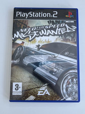 Need speed wanted for sale  LONDON