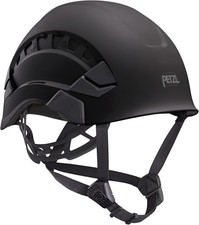 Petzl vertex vent usato  Roma
