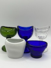 Vintage antique glass for sale  ROMFORD