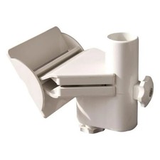 Vision plus uni for sale  BLACKBURN