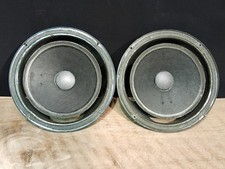 Pair vintage genesis for sale  Reading