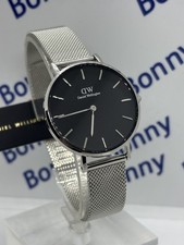 Orologio daniel wellington usato Orologio daniel wellington usato  Napoli