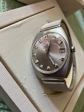 Junghans electronik ato gebraucht kaufen  München