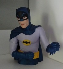 Batman pinguin dc gebraucht kaufen  Augsburg