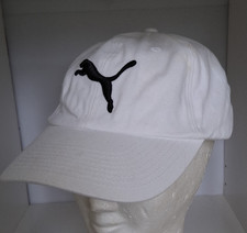 Puma cappy cap gebraucht kaufen Puma cappy cap gebraucht kaufen  Scharnebeck