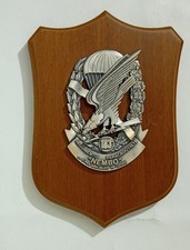 I155288 crest 183 usato I155288 crest 183 usato  Palermo