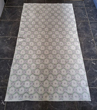 Dunelm jolie printed for sale  MOLD