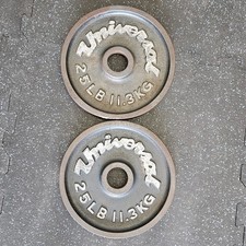 Universal olympic york for sale  Goodyear
