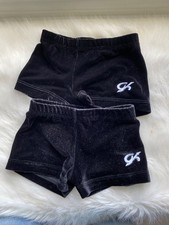 Elite girls child for sale  Menomonee Falls
