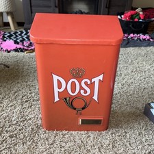 Traditional red swedish for sale  Monticello