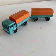 Matchbox lesney vintage for sale  KENILWORTH