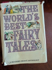 Vintage best fairy for sale  Getzville
