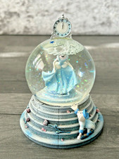 Disney cinderella snow for sale  BROADSTAIRS
