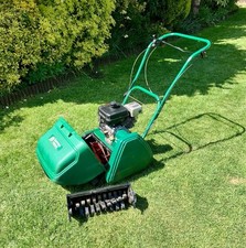 scarifier blade for sale scarifier blade for sale GERRARDS CROSS