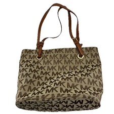 Michael kors signature for sale  Algonac