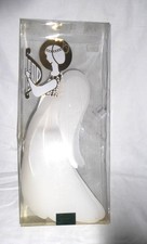 Royal copenhagen engel gebraucht kaufen  Haan