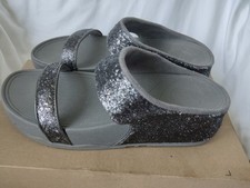 Damen sandalen fitwear gebraucht kaufen  Konstanz