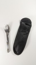 Camping knife fork for sale  SHEFFIELD