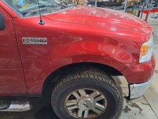 2008 f150 right for sale  Rosemount