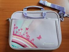 Borsa netbook valigetta usato  Manduria