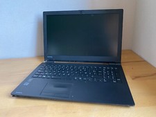 Portable toshiba satellite d'occasion  Villars-les-Dombes