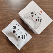 Nice google stadia for sale  Apex