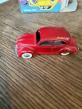 Jouet cij panhard d'occasion  Le Palais