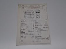 Fiat 500 car usato  Bussoleno