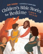 Childrens bible stories for sale  Montgomery