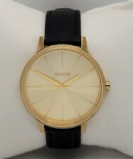 Ladies nixon movin for sale  Louisville