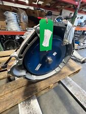 5r110w stage transmission for sale  Central Point