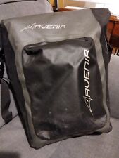 Waterproof bike pannier for sale  HEBDEN BRIDGE