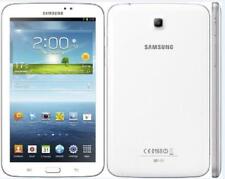 7.0 inch samsung d'occasion  Expédié en Belgium