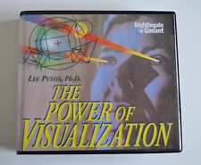 Power visualization lee for sale  ERITH