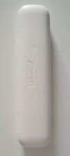 Colgate omron toothbrush for sale  SWINDON